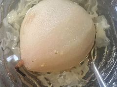 -莆田餐厅PUTIEN(深圳湾万象城家宴店)