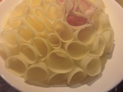 -小龙翻大江·小龙坎臻选店(太古里店)