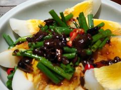 -山河屯铁锅炖(哈西站店)