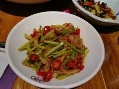 -江渔儿酸菜鱼(东二环泰禾店)