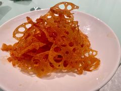 -城北食府(枫林店)