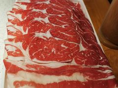 -大龙燚火锅(天钥桥路店)