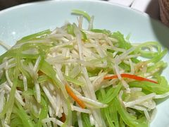 -7017浙菜•建德味(市心北路店)