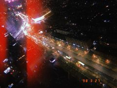 -River Bar酒吧(通州万达店)