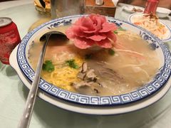 -老雒阳面馆·水席(高新区店)