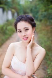 -全城热恋婚纱摄影(优质钻石店)
