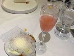 -王品牛排(珠海富华里店)