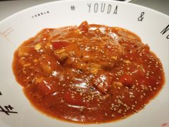 -友达面馆(广州总店)
