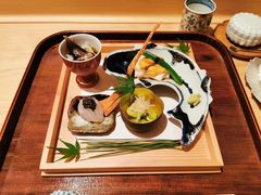 -Takiya Tempura