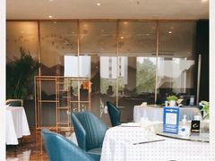 -江仙雅居(中航国际店)