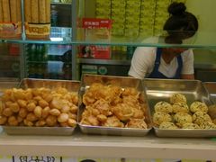 android_upload_pic-田中先生の泡芙工坊(罗斯福店)