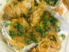 -盒马鲜生(文景博乐里购物广场店)