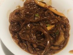-荣府宴(南阳路店)