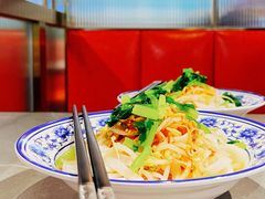 -长安面坊(西点茂店)