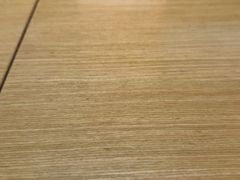 -吾妻拉面•和风食堂(群光广场店)