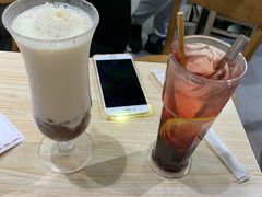 -路环码头面馆