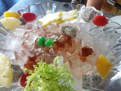 -米特.新派中国菜(锦绣江南店)