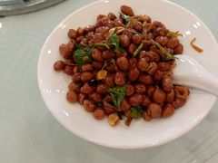 -江南村酒家