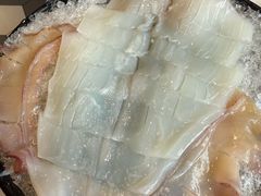 -蚝大仙横琴生蚝火锅(中央汇店)