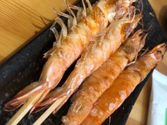 -浦·传统日式料理(3 5 1 1 店)