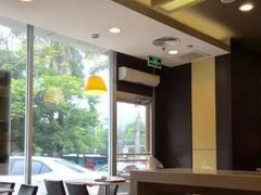 -肯德基(万科城店)