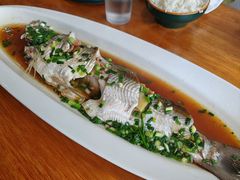 -百家鲜·杭帮菜