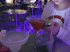 -罗斯福色戒酒吧(外滩店)