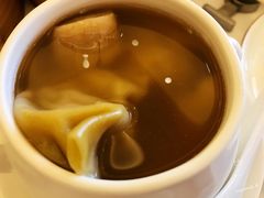 -美心皇宫(沙田大会堂店)