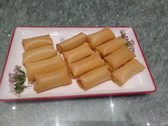 -龙悦湾酒家·八阵鱼生·渔人码头店