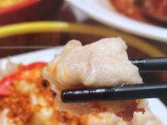 -上味·小海小鲜(中联店)