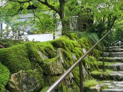 -三千院