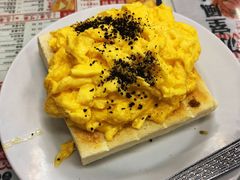 -华星冰室(湾仔店)