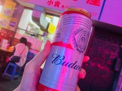 -熊仔屋(吉祥苑小区店)