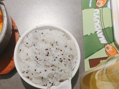 -马有鱼·馕坑烤全鱼(美美2店)