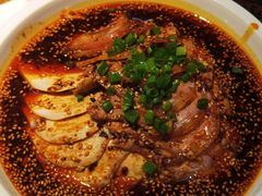 -陈麻婆豆腐(旗舰店)