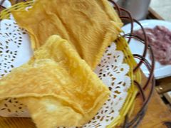 -潮陈记土鸡火锅(东厦北路店)