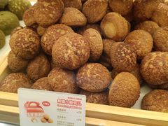 -西树泡芙(湖滨银泰in77B区店)