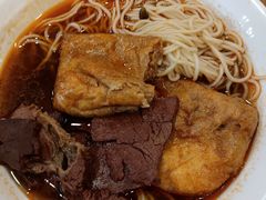 -五芳斋(中山大道总店)