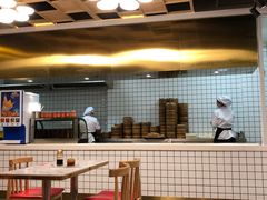 -百年尹氏汤包(湖南路狮子桥店)