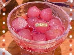 -陇上秦轩biangbiang面(萧山万象汇店)