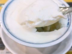 -民信老铺(人民路店)