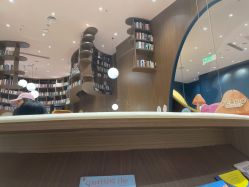 -奈尔宝·儿童乐园·亲子餐厅(鄞州万达店)