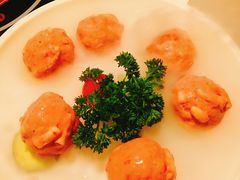 -俏牛哥鲜牛肉牛肆馆(重庆天地店)