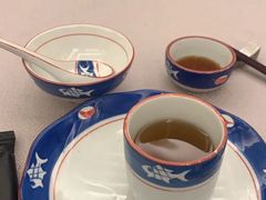 -玖味(老工人西路店)