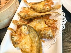 -金鼎轩(鸟巢北辰荟店)
