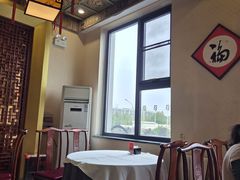 -便宜坊烤鸭店(玉蜓桥店)