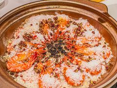 -醉壹号海鲜大排档·老厦门特色菜(厦门美食地标店)