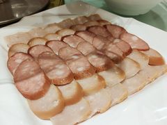 -桐楠格大酒店·国宴