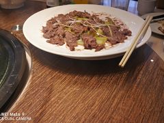 -优食坊·蒸汽海鲜(康盛路店)