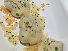 -掌柜的店·河南菜(世茂店)